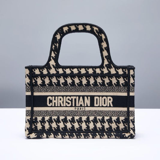 EN - New Arrival Bags Christian Dior 267