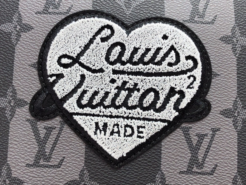 Bags Attire Louis Vuitton bags - 2482