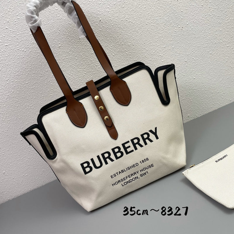 Burberry Bags - Bagsattire   101