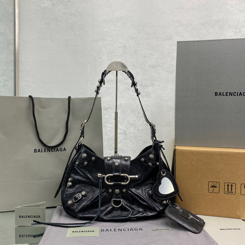 Bags Attire - Balenciaga Bags - 1214