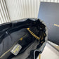 Bags Attire - BGA Bags - 1807