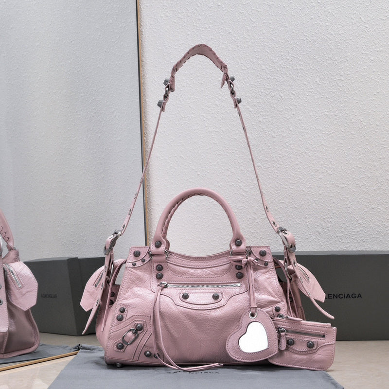 Bags Attire - Balenciaga Bags - 316