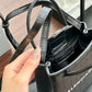 Bags Attire - BGA Bags - 1454