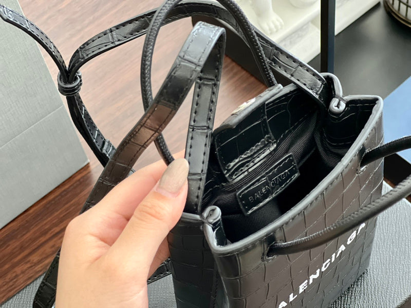 Bags Attire - BGA Bags - 1454