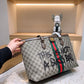 Bags Attire - BGA Bags - 1516