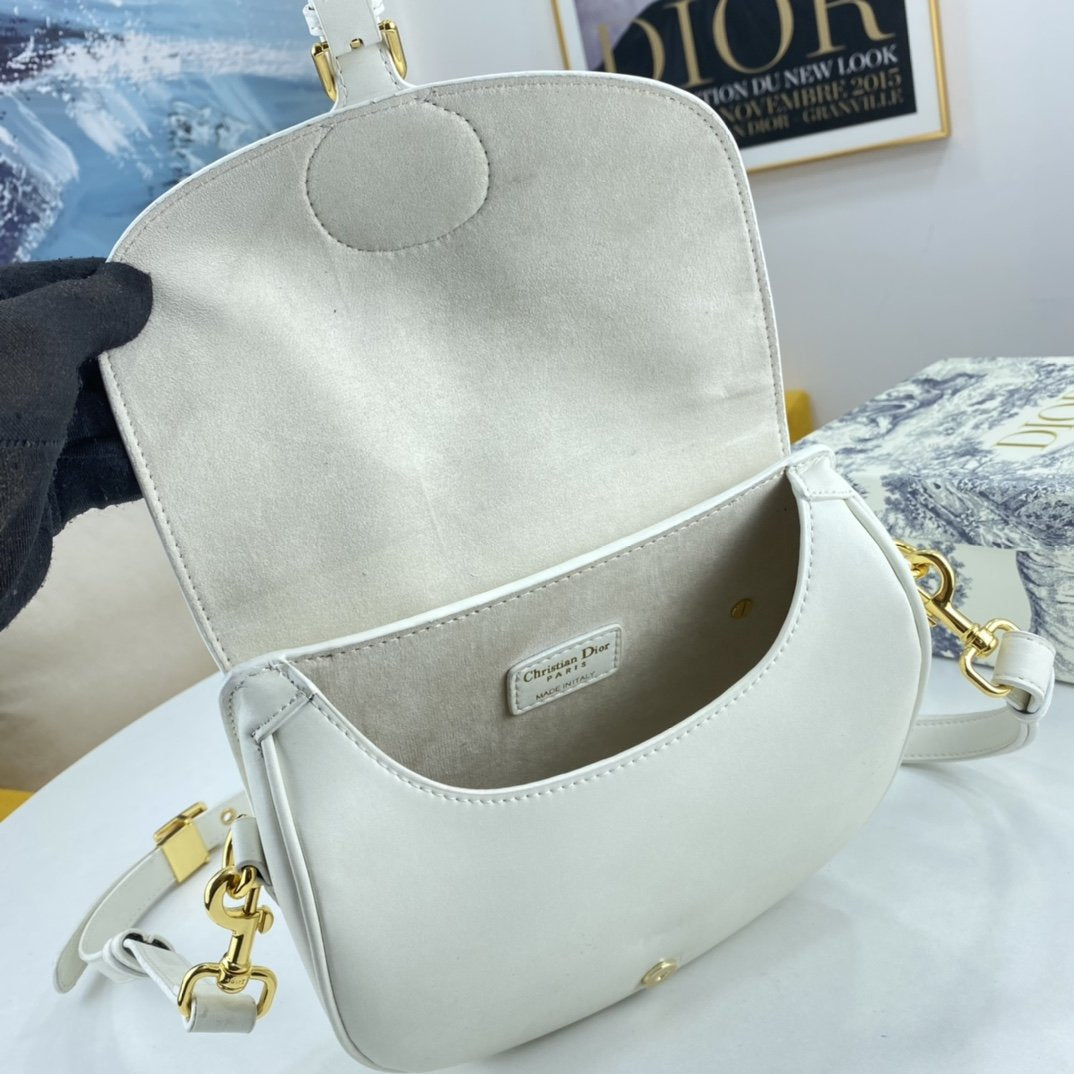 MO - Top Quality Bags Christian Dior 074