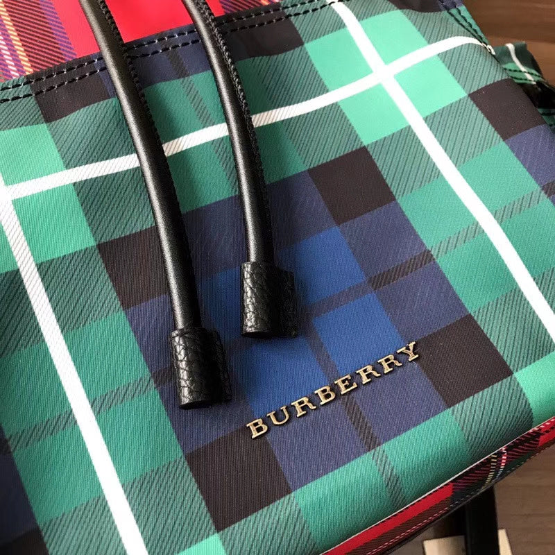 Burberry Bags - Bagsattire   267