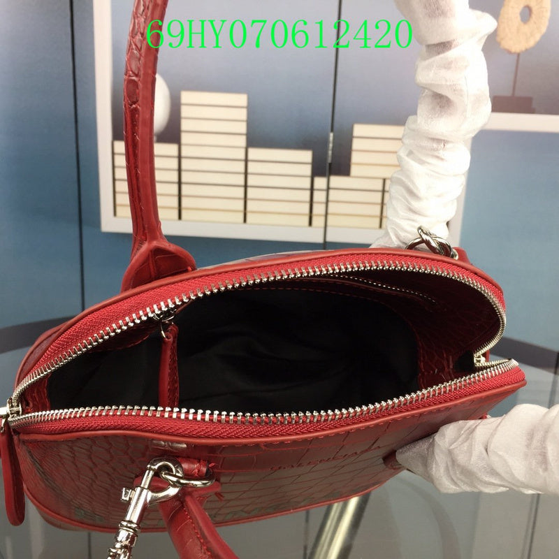 Bags Attire - BGA Bags - 2485