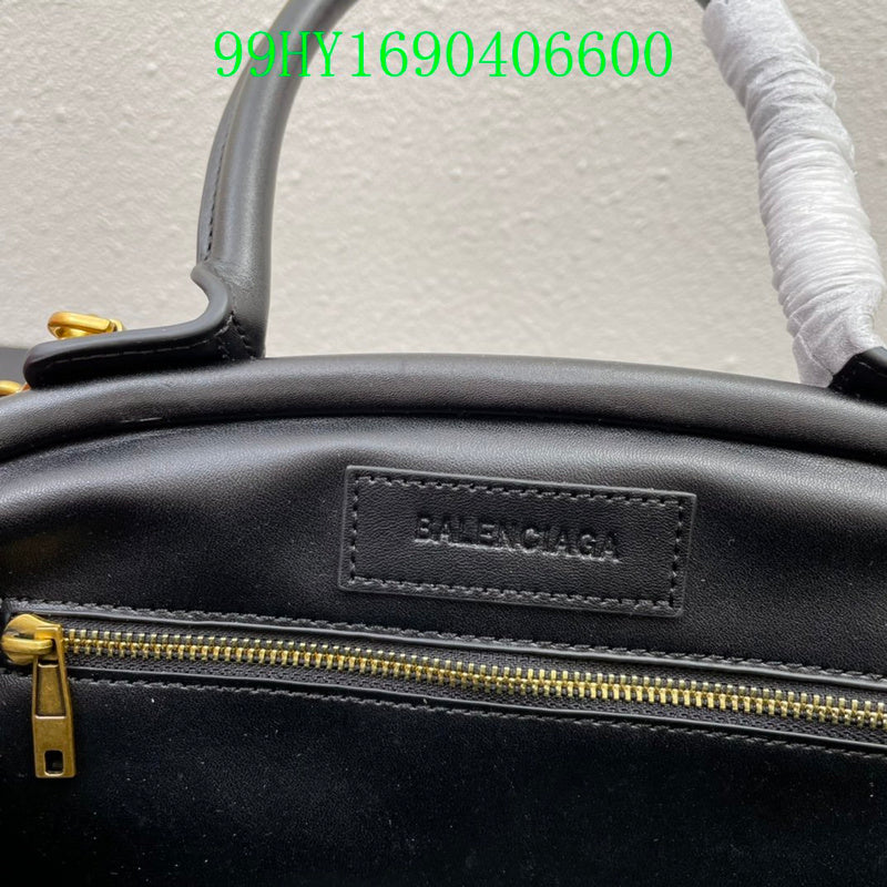 Bags Attire - BGA Bags - 2352