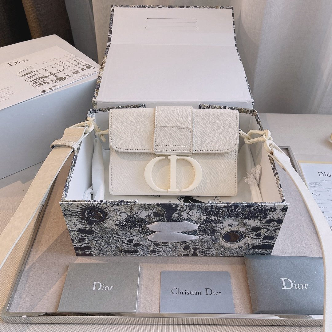 EN - NEW Arrival Bags Christian Dior 192