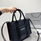 Bags Attire - BGA Bags - 1582