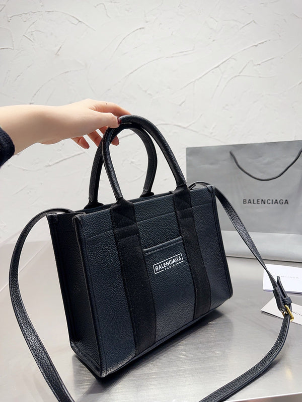 Bags Attire - BGA Bags - 1582