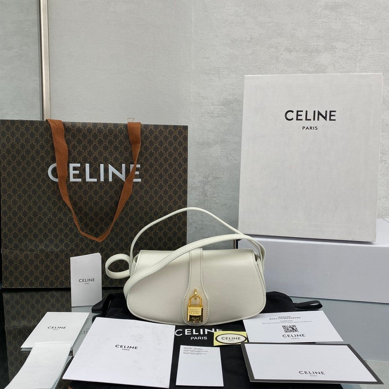 Bags Attire - Celine Bags - 2443