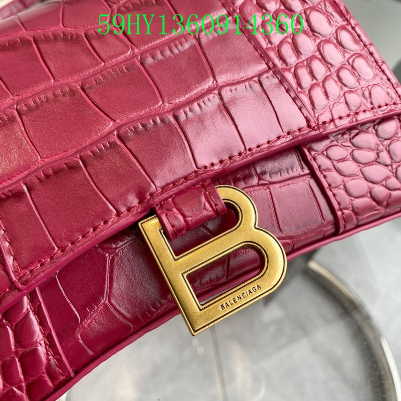 Bags Attire - BGA Bags - 2045