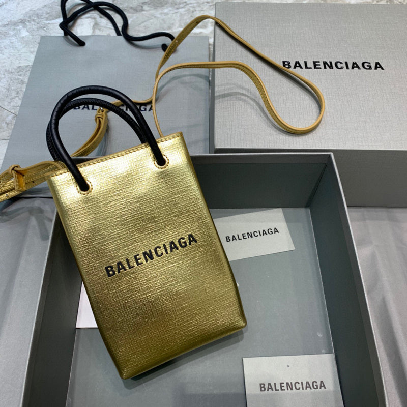 Bags Attire - Balenciaga Bags - 1562