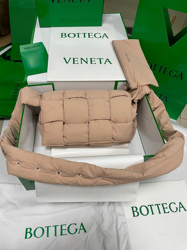 Bags Attire - Bottega Veneta Bags - 103