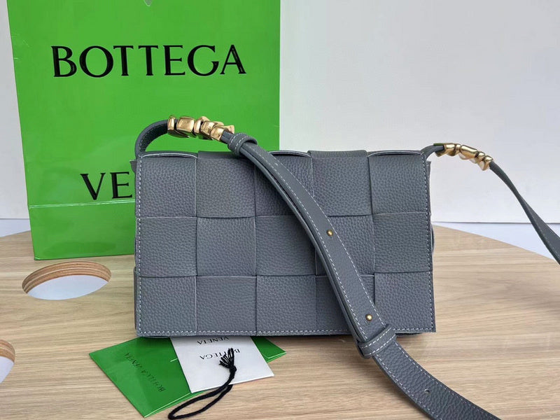 Bags Attire - Bottega Veneta Bags - 889