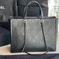Bags Attire - CHL Bags - 2758