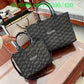 Bags Attire - BGA Bags - 1996