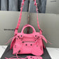 Bags Attire - BGA Bags - 1678