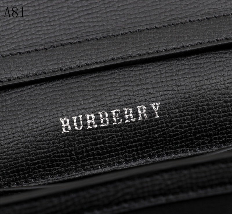 Burberry Bags - Bagsattire   003