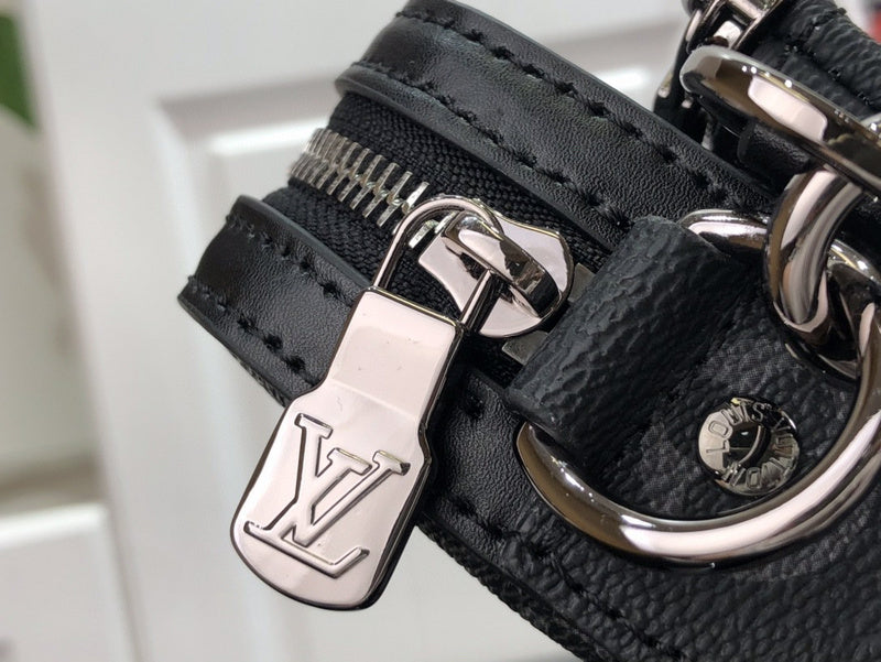 Bags Attire Louis Vuitton bags - 2484