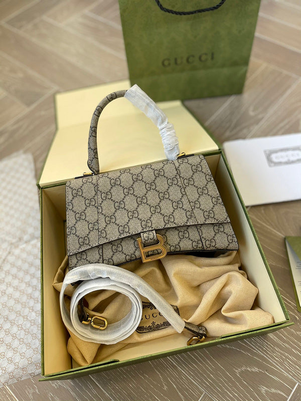 Bags Attire - BGA Bags - 1499