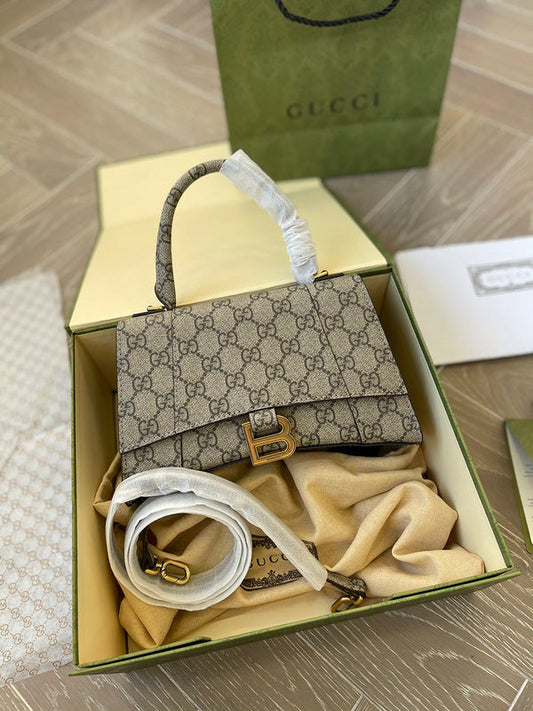 Bags Attire - BGA Bags - 1499