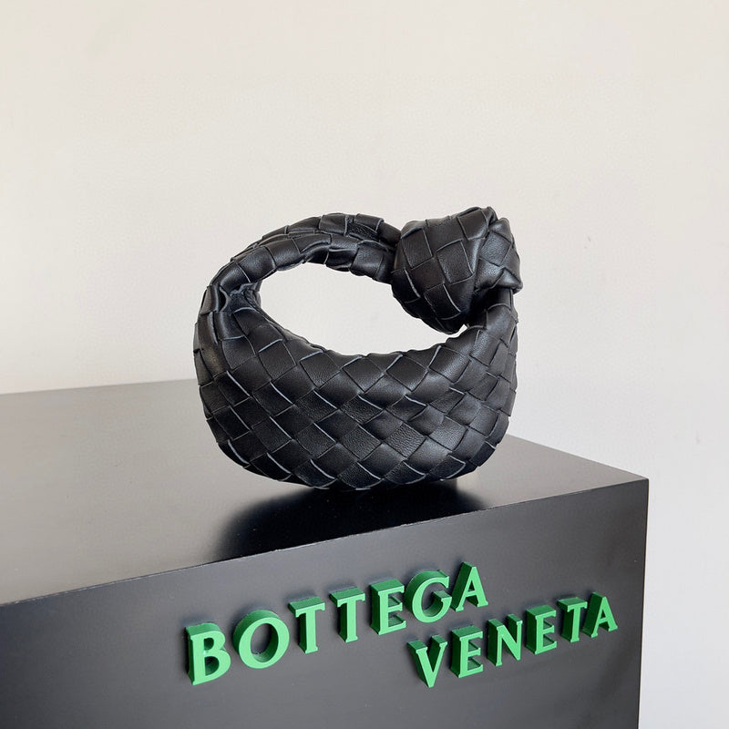 Bags Attire - Bottega Veneta Bags - 1200