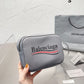Bags Attire - BGA Bags - 1502