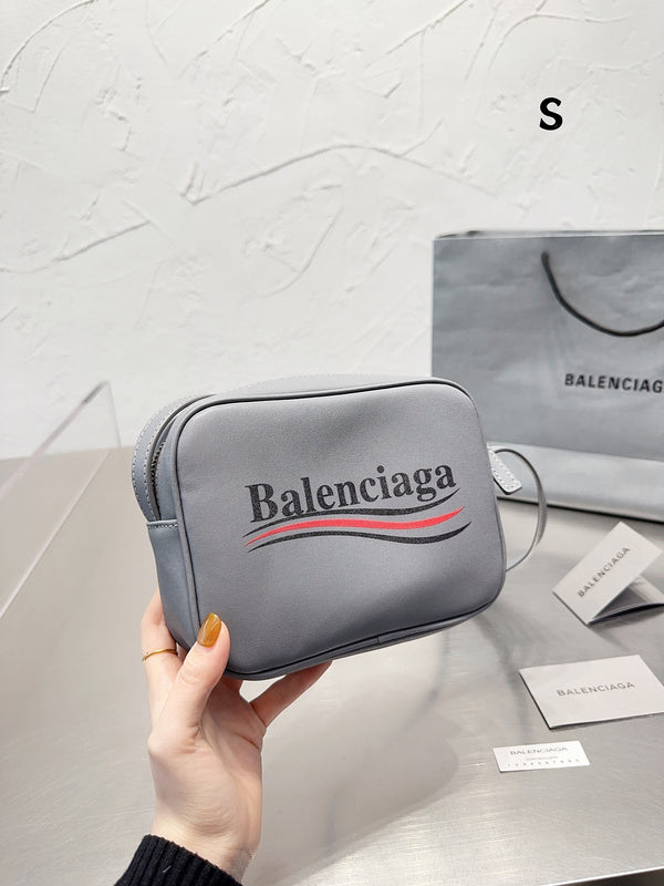 Bags Attire - BGA Bags - 1502