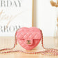 Bags Attire - CHL Bags - 3010