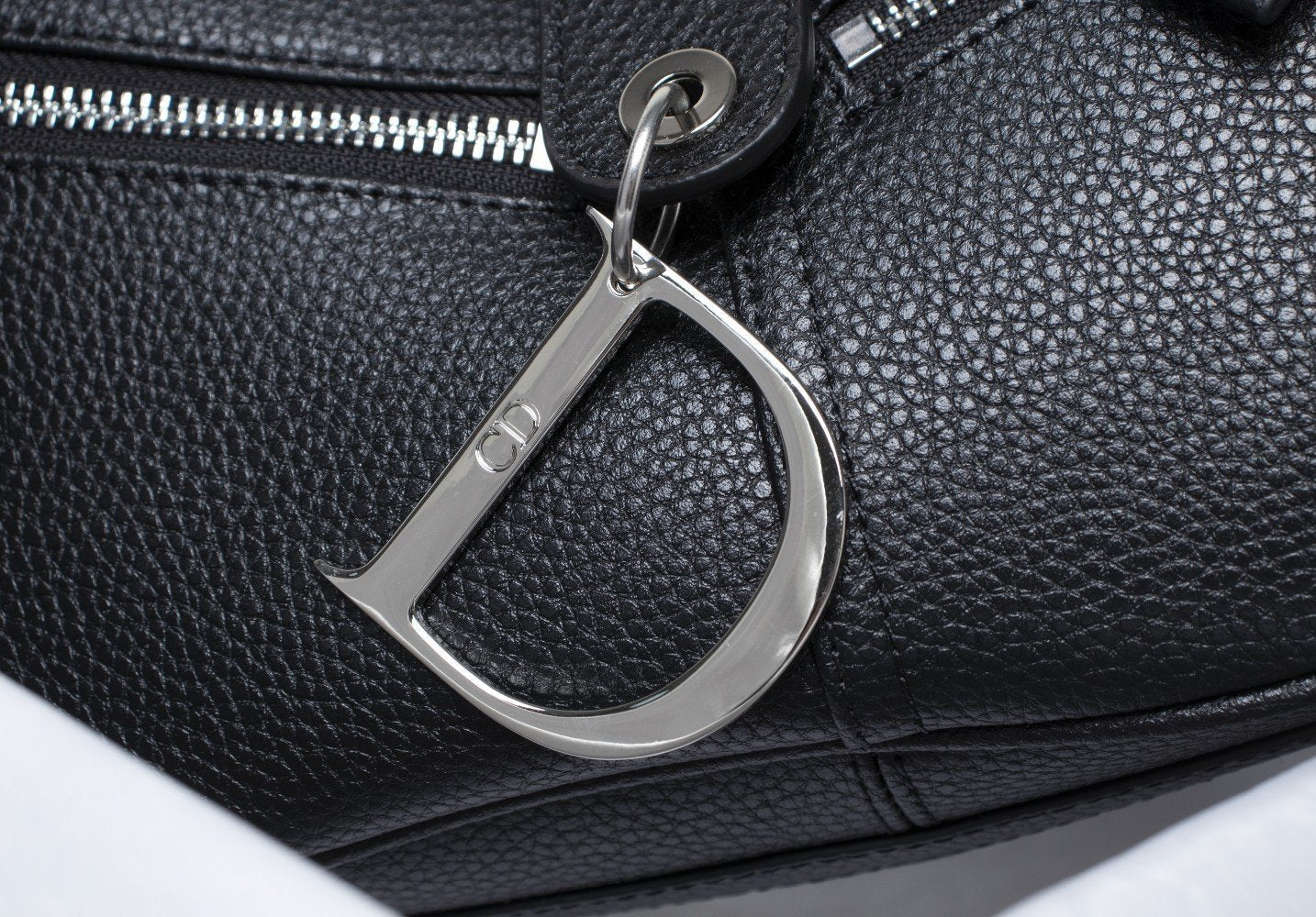 EN - New Arrival Bags Christian Dior 114