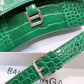 Bags Attire - BGA Bags - 1537