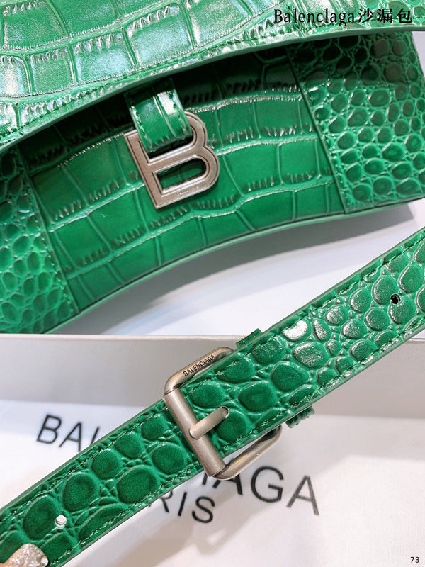 Bags Attire - BGA Bags - 1537