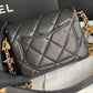 Bags Attire - CHL Bags - 2850