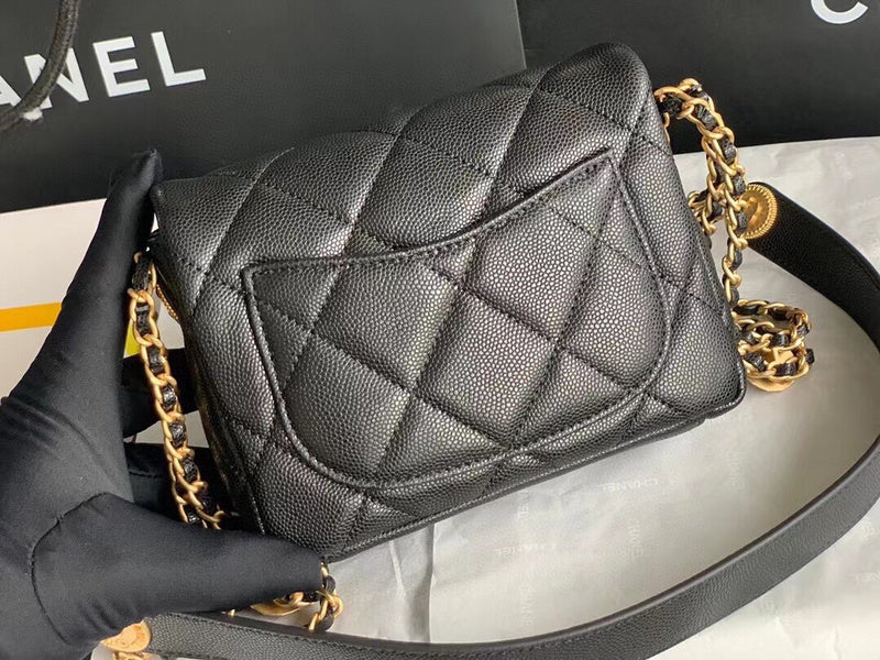 Bags Attire - CHL Bags - 2850