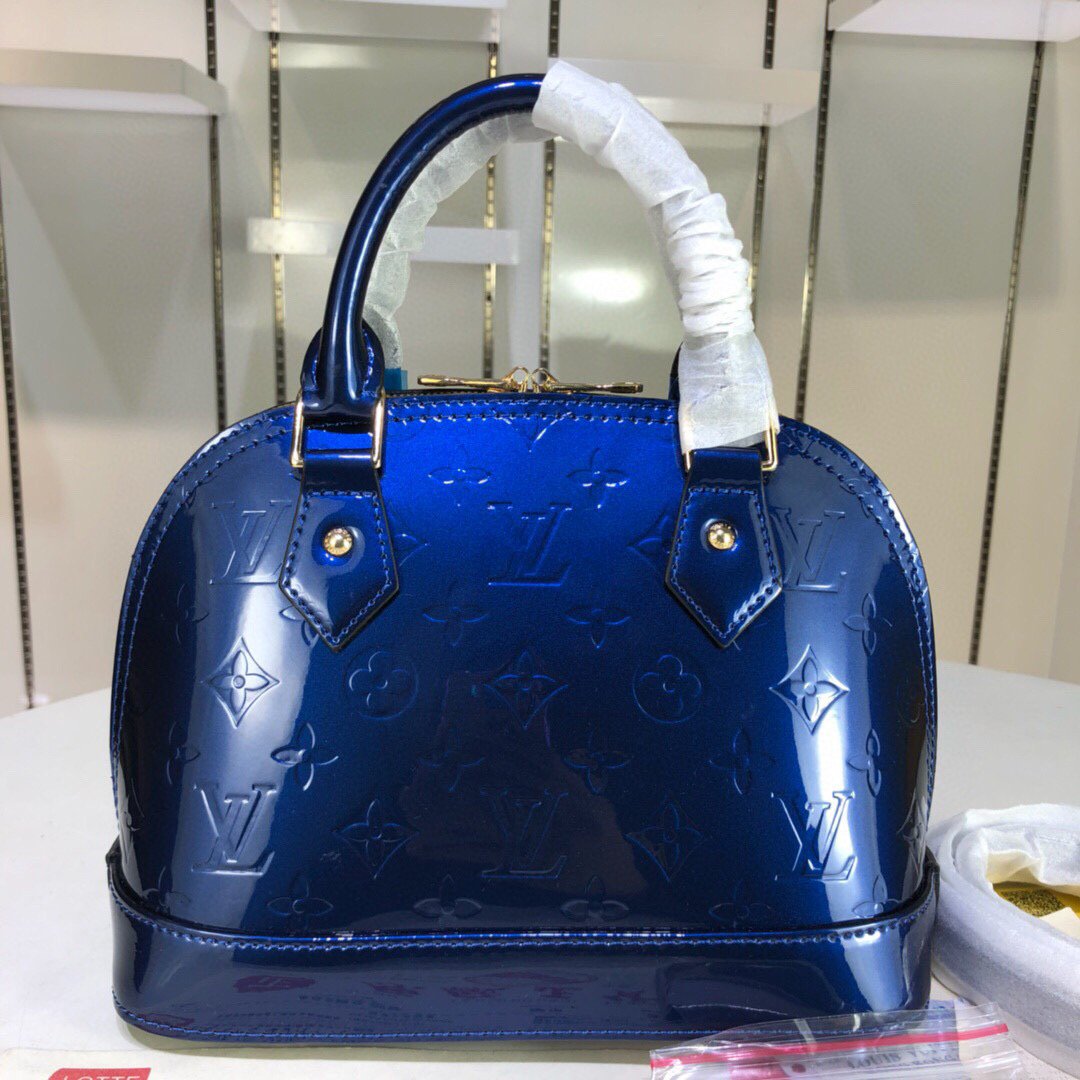 Designer Handbags Louis Vuitton 058