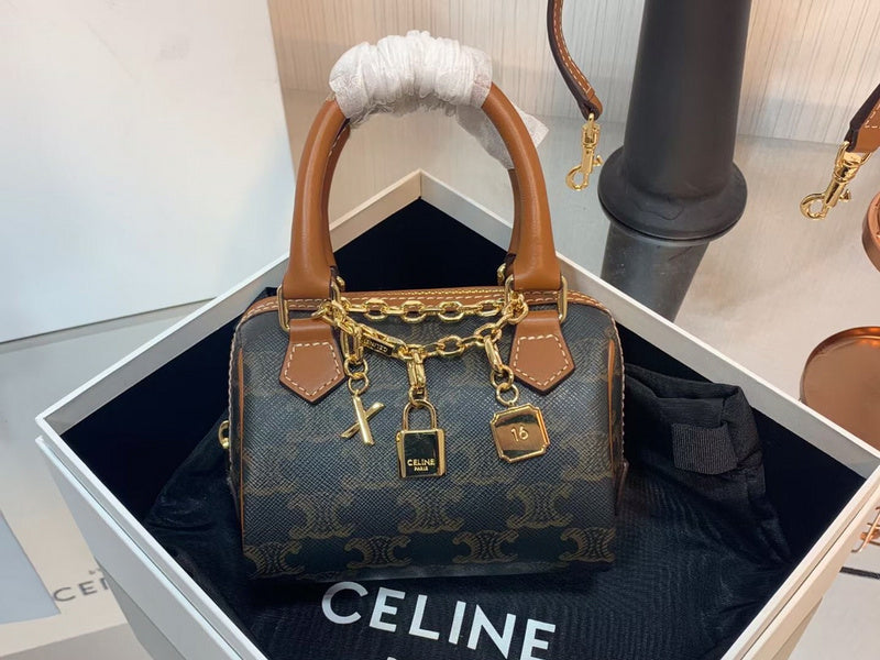 Bags Attire - Celine Bags - 2392