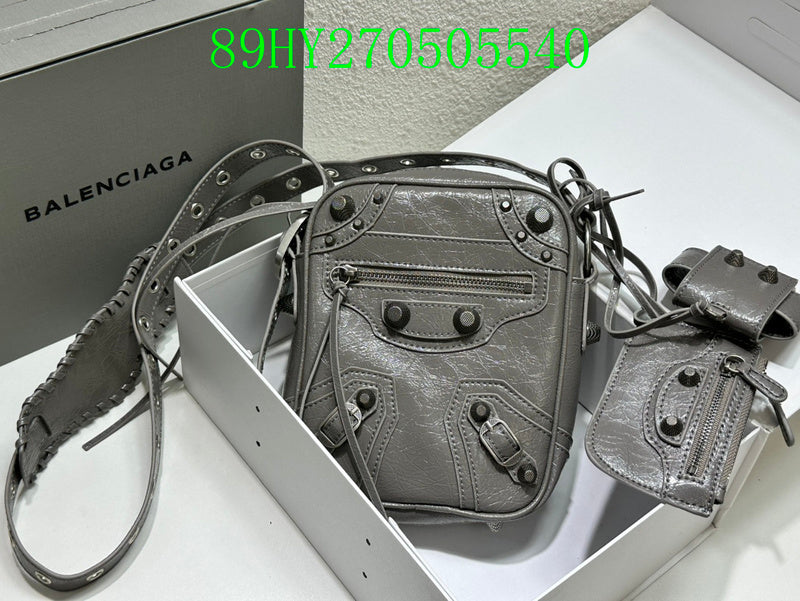 Bags Attire - BGA Bags - 1780
