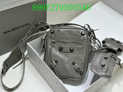 Bags Attire - BGA Bags - 1780
