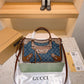 Bags Attire - BGA Bags - 1532