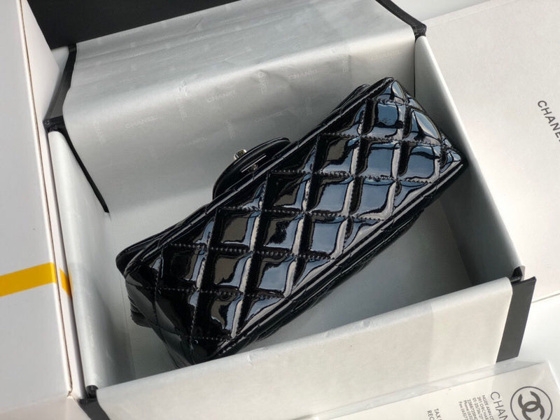 Bags Attire - CHL Bags - 2638