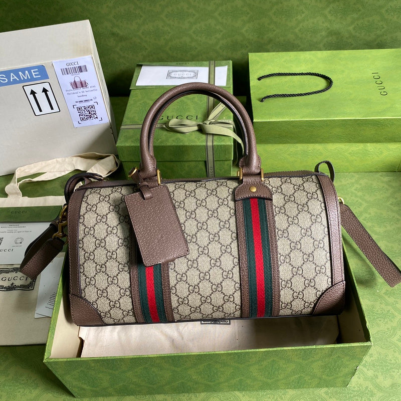 Bags Attire - Gucci Bags - 4294