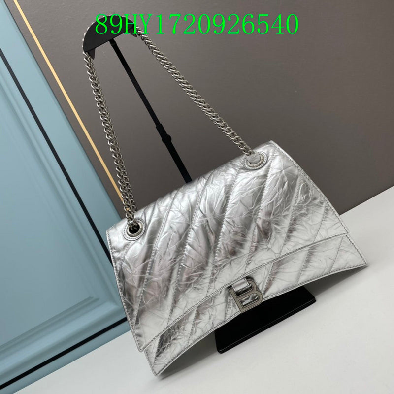 Bags Attire - BGA Bags - 2050