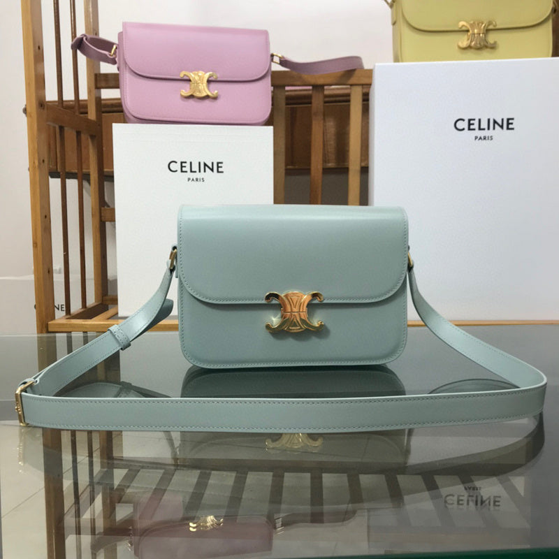 Bags Attire - Celine Bags - 1193