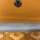 Bags Attire - GOD Bags - 296