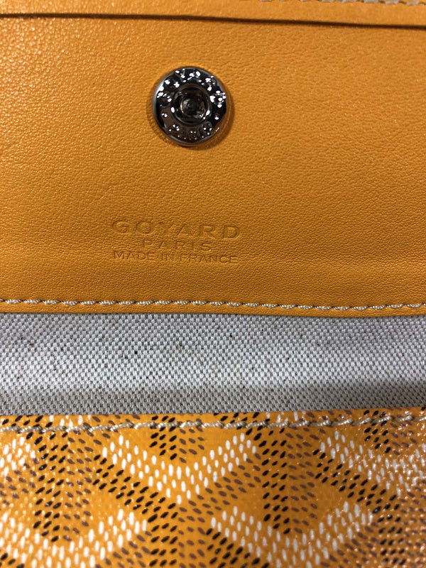 Bags Attire - GOD Bags - 296