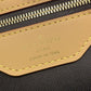 Bags Attire Louis Vuitton bags - 2504