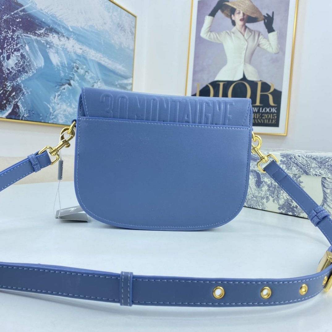 EN - New Arrival Bags Christian Dior 072